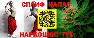 скорость Гусев