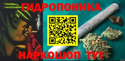 скорость Гусев